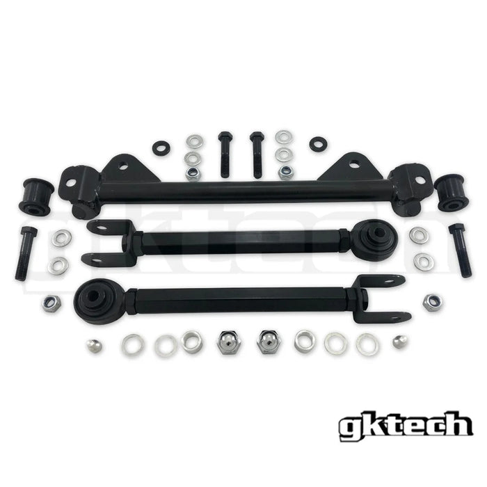 Hicas Delete Kit to suit R32 / R33 / R34