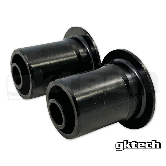 Front Control Arm Spherical Bearing Upgrade to suit R32 / R33 / R34