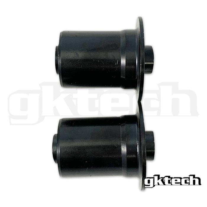 Front Control Arm Spherical Bearing Upgrade to suit R32 / R33 / R34