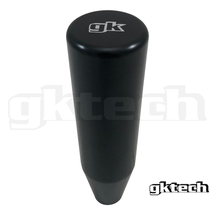 Extra Long Weighted Gear Knob