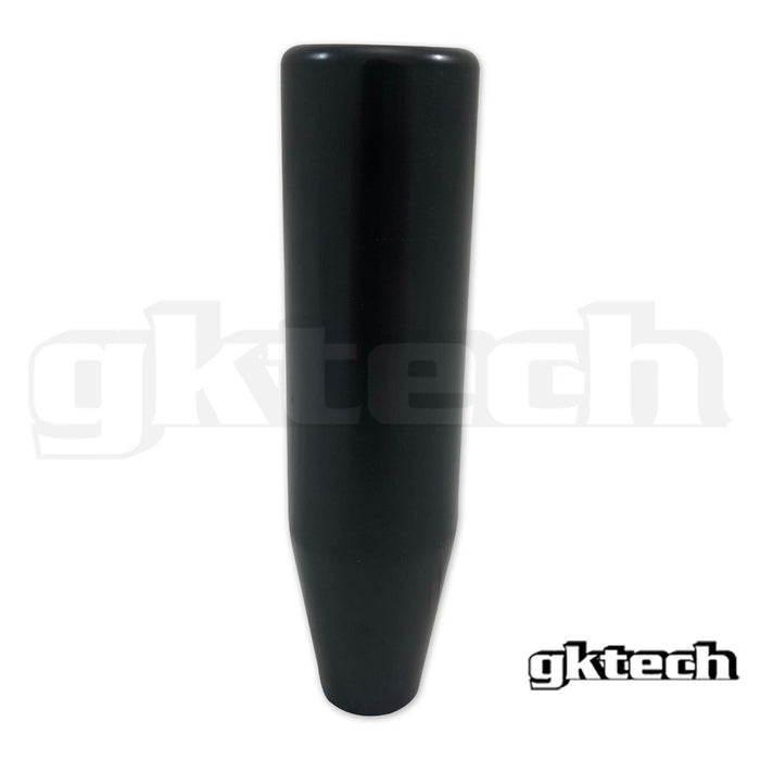 Extra Long Weighted Gear Knob