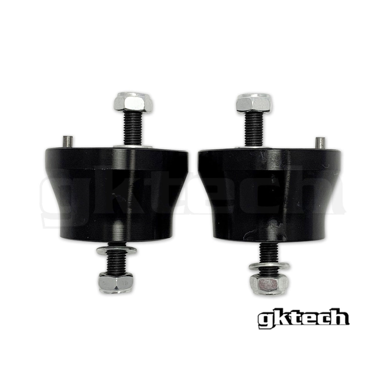 Engine Mounts