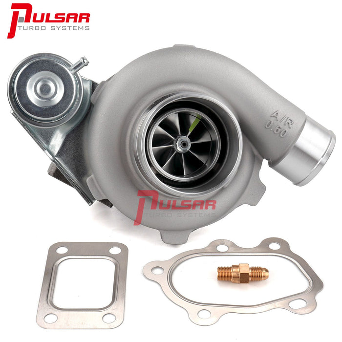 PSR2860R GEN 2 Turbocharger