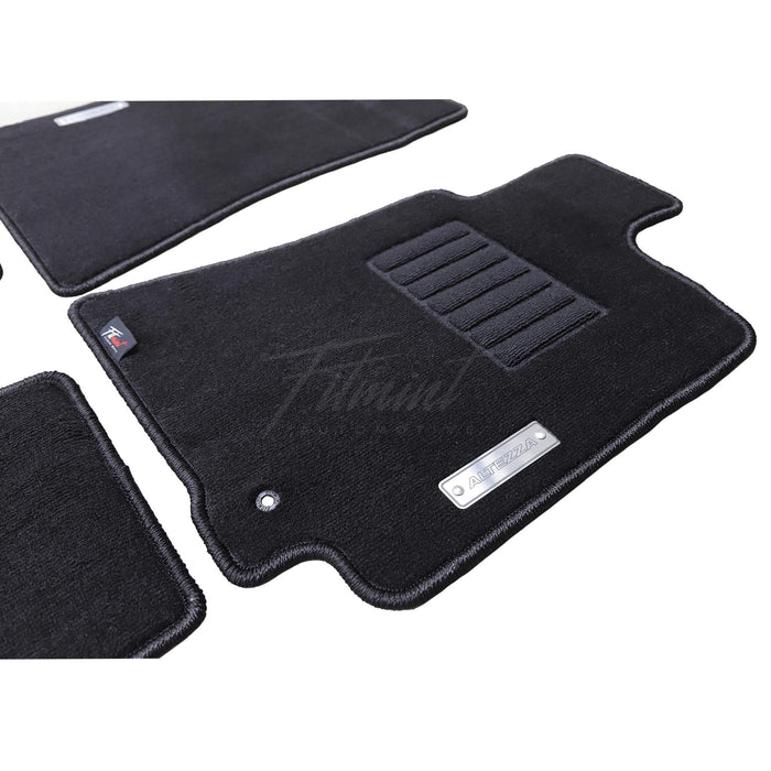 lexus-is200-is300-toyota-altezza-jdm-floormats1