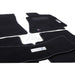 lexus-is200-is300-toyota-altezza-jdm-floormats2