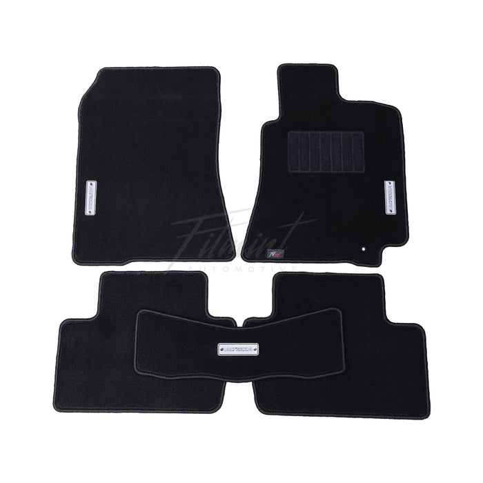 lexus-is200-is300-toyota-altezza-jdm-floormats