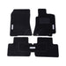 lexus-is200-is300-toyota-altezza-jdm-floormats