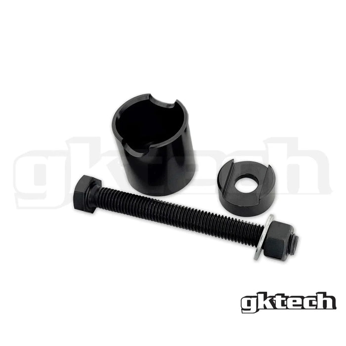 Rear Knuckle Bushes to suit R32 / R33 / R34