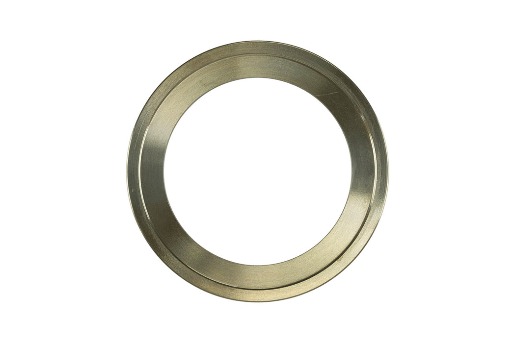 WG60 Inlet Weld Flange Titanium