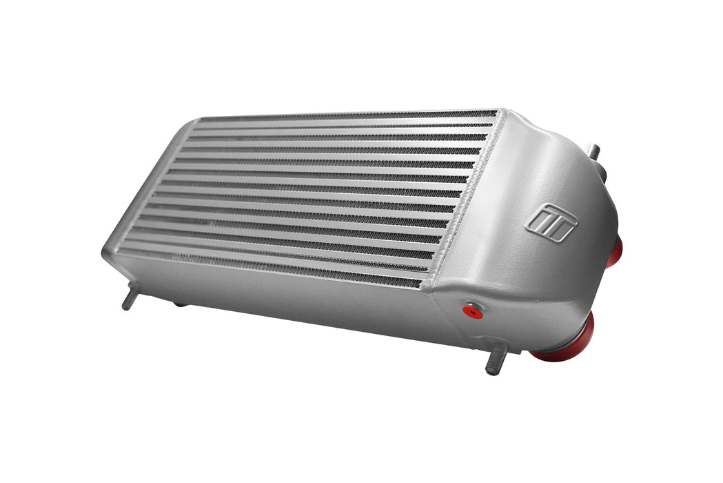 Ford F150 Intercooler V6 Ecoboost Silver