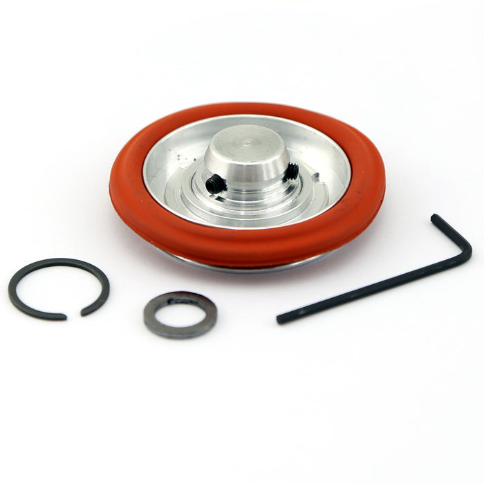 Gen4 WG38/40/45/50L Diaphragm Assembly