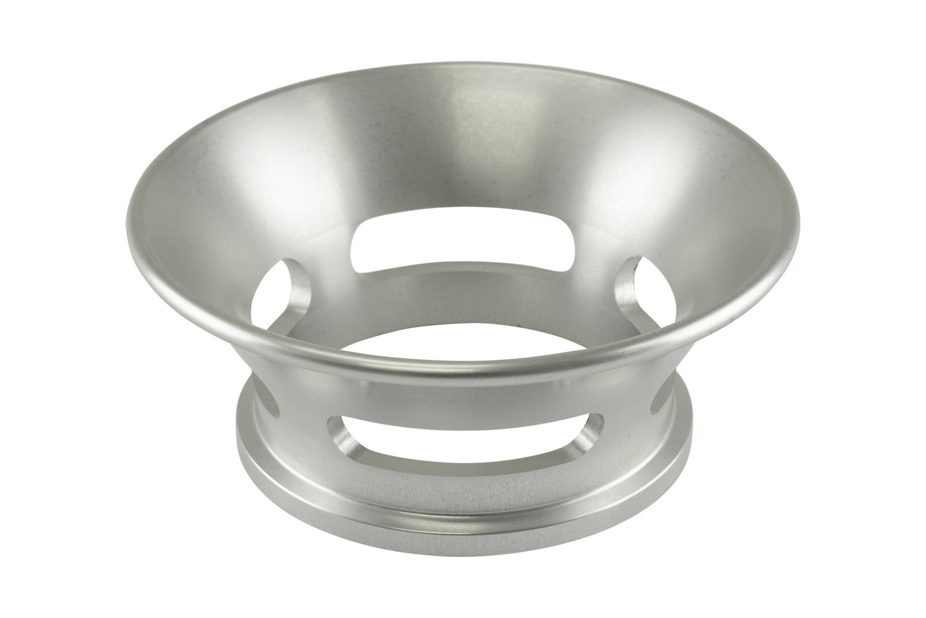 Blow Off Valve Accessories