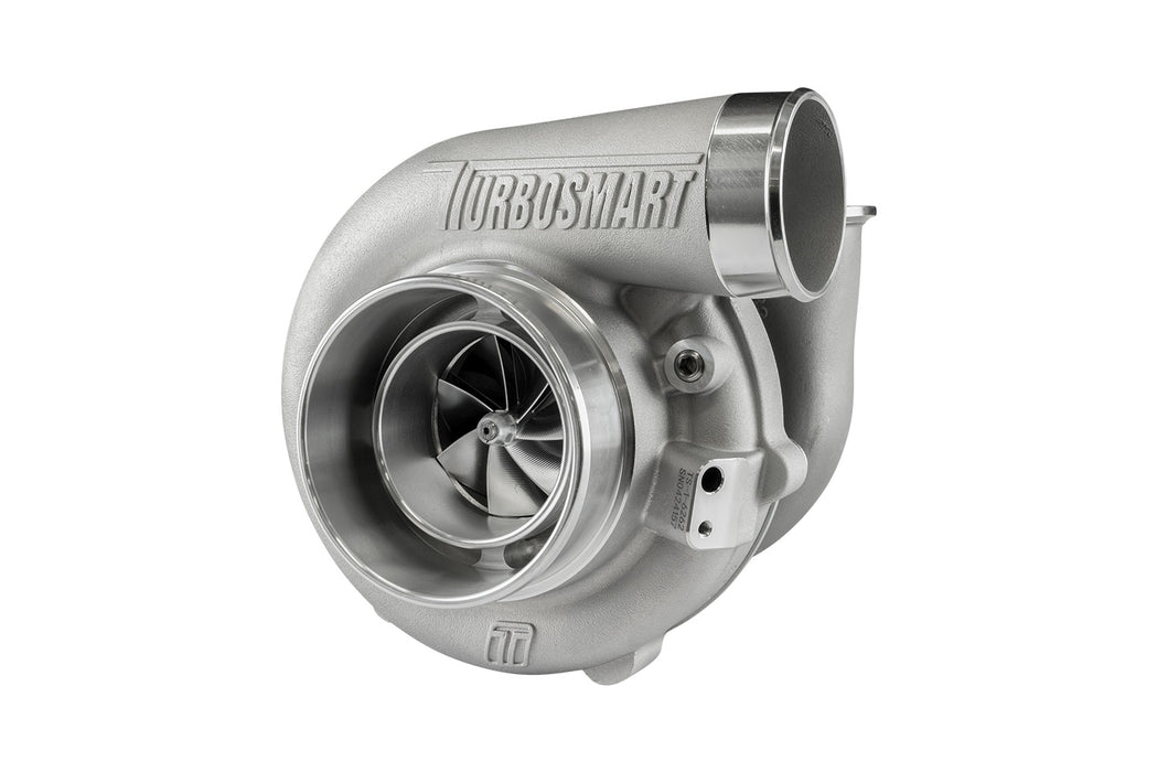 TS-1 Turbocharger 6262 V-Band 0.82AR Internally Wastegated