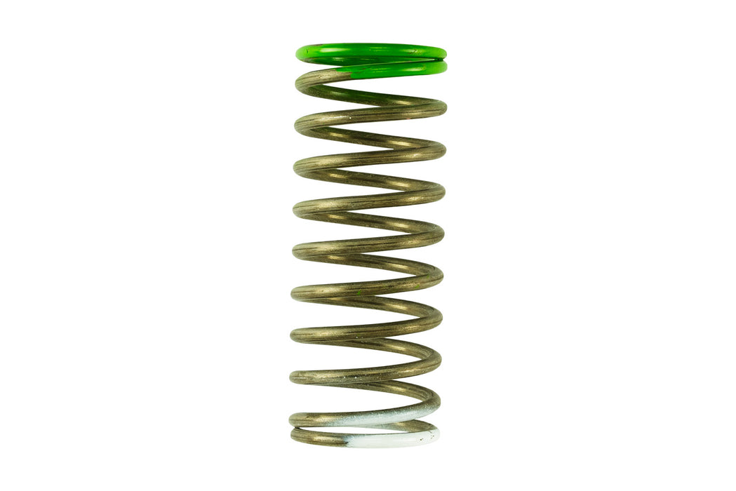 BOV ProPort Spring (15 inHg) Green