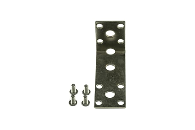 GBCV SS/DS Mounting Bracket