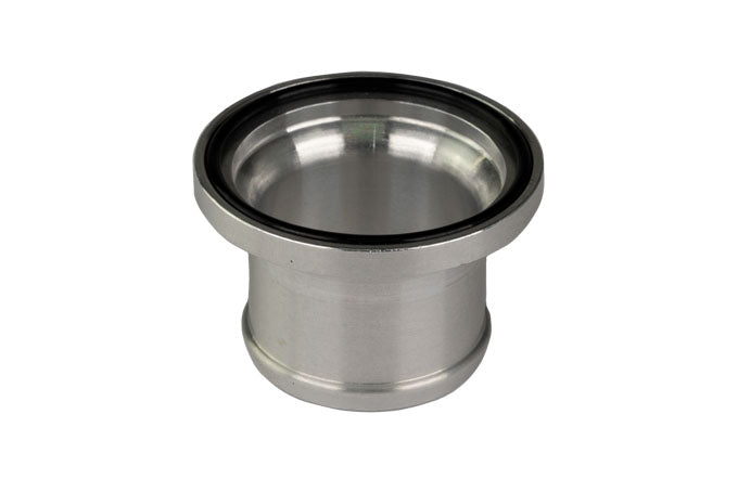 BOV 34mm Hose Adapter