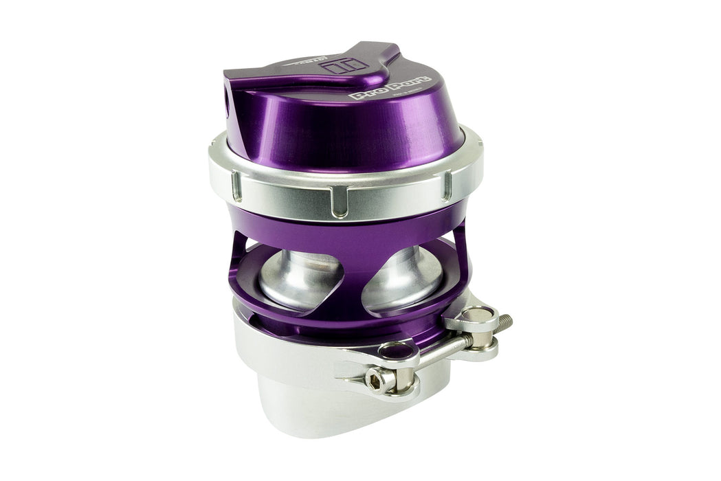 BOV ProPort BOV Purple