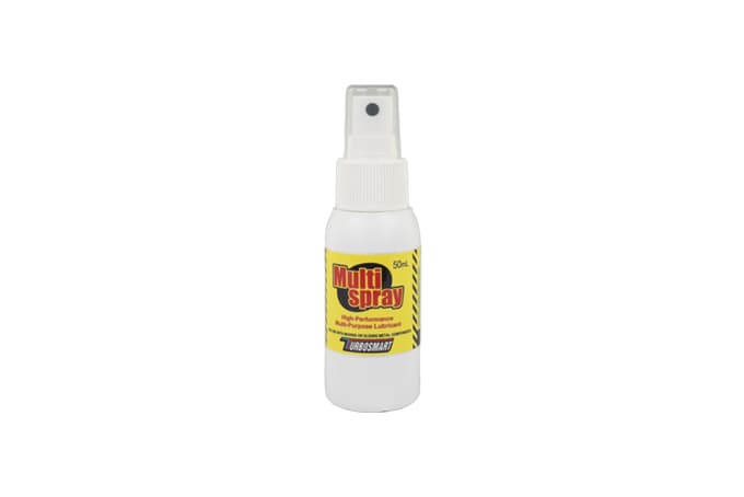 BOV Uniglide Lubricant 50ml