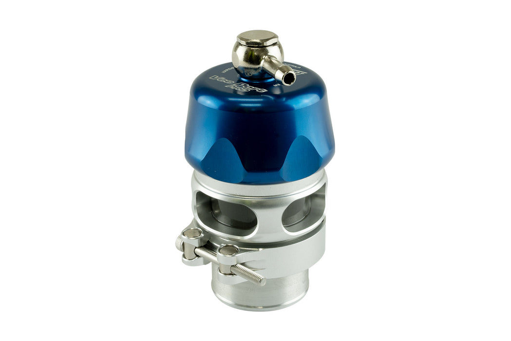 BOV Vee Port Pro Uni -Blue