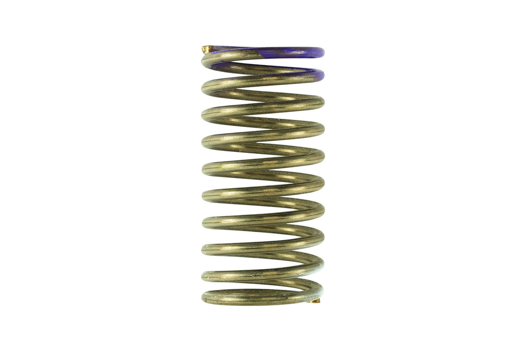 BOV ProPort Spring (9 inHg) Purple