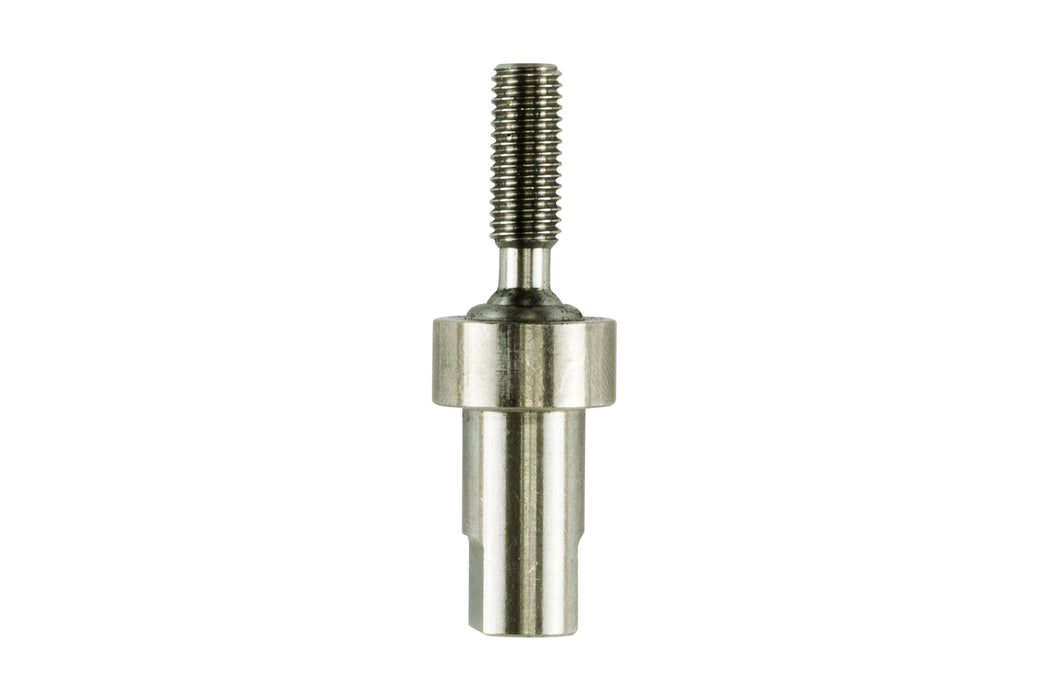 GenV IWG Swivel Joint Replacement