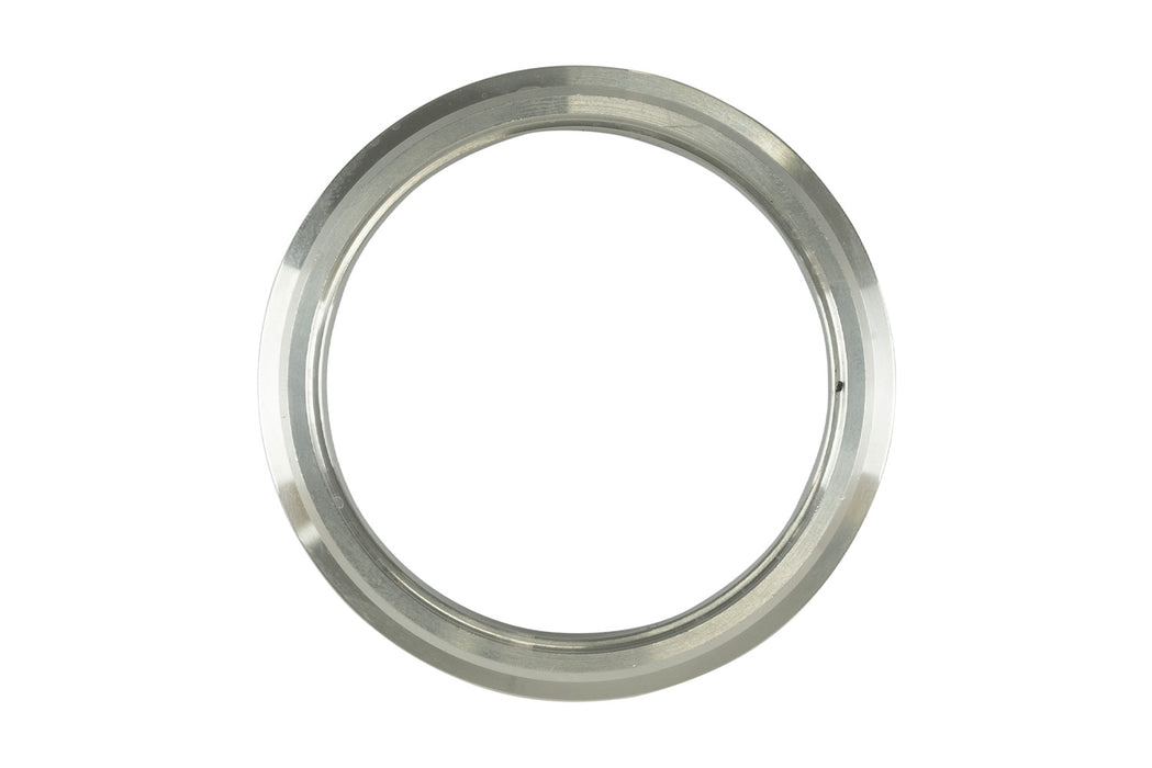 BG50 BoostGate Stainless Steel Weld Flange