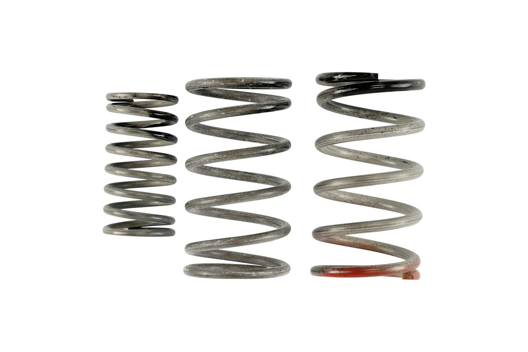 GenV WG38/40 HP Spring Replacement Kit