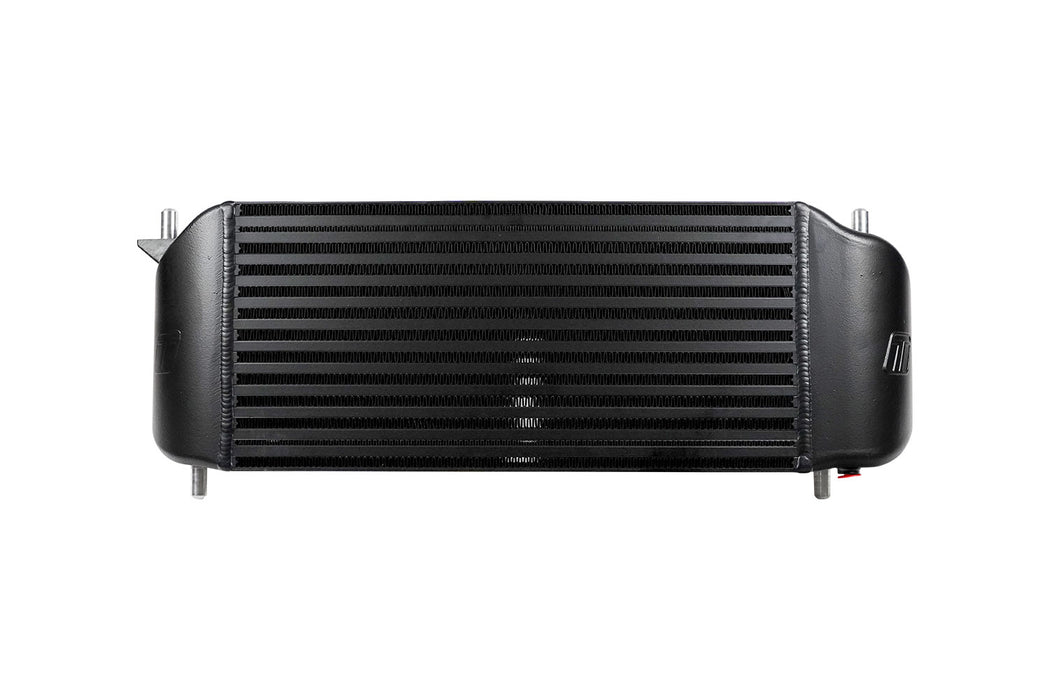 Ford F150 Intercooler V6 Ecoboost Black