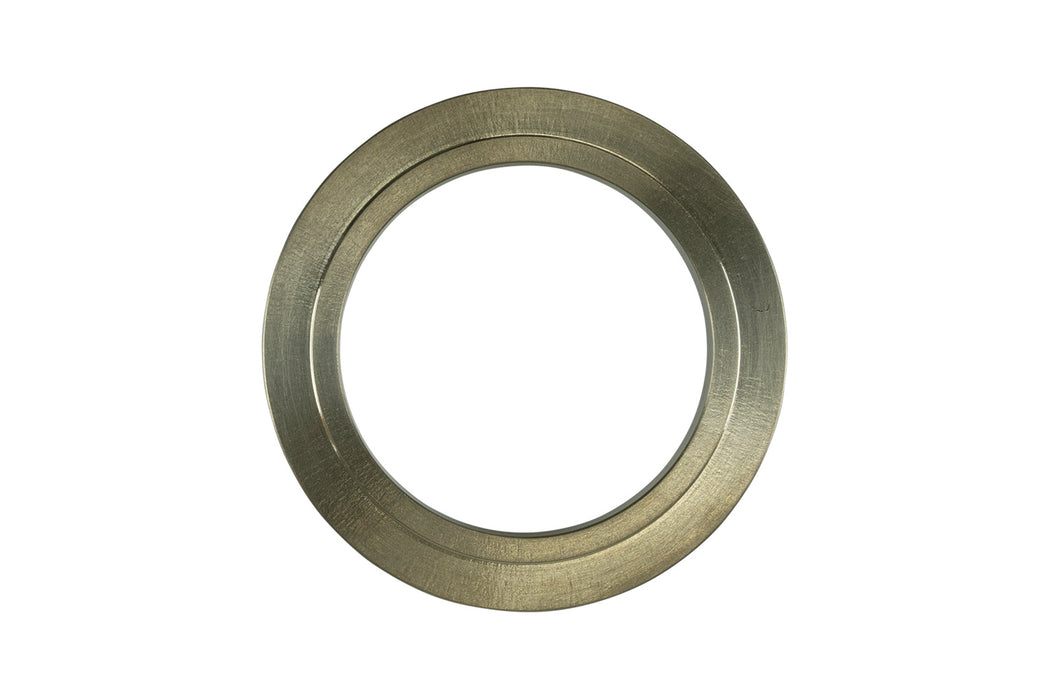 WG50 Inlet Weld Flange Titanium