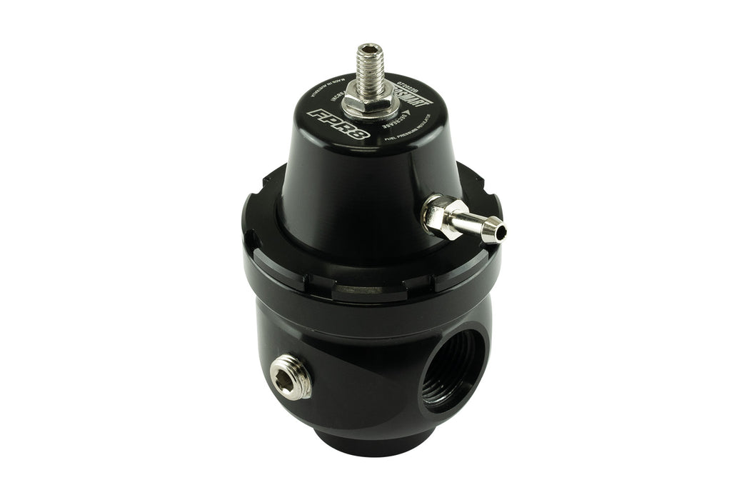 FPR8 - Fuel Pressure Regulator - Sleeper