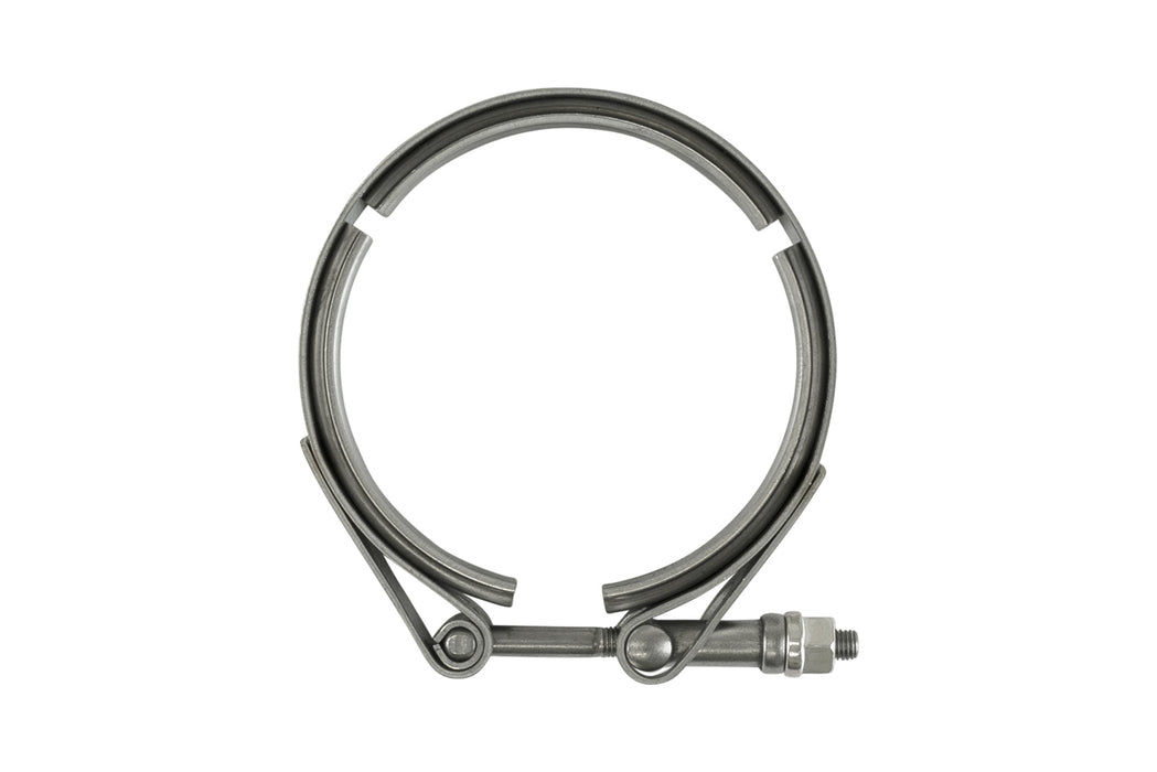 TS-1 Turbocharger V-Band Clamp Suit Turbine 3.00"