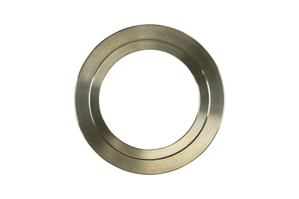 WG40 Inlet Weld Flange Titanium