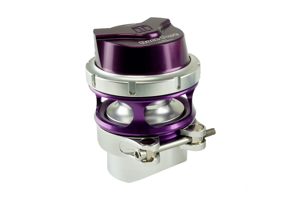 BOV RacePort GenV Purple