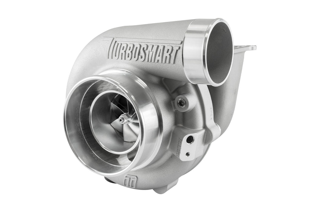 TS-1 Turbocharger 5862 T3 0.63AR Externally Wastegated