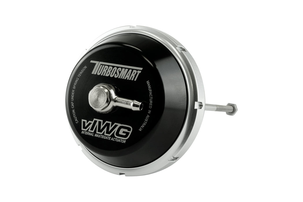 vIWG Universal 76mm - 6inHg -150mm