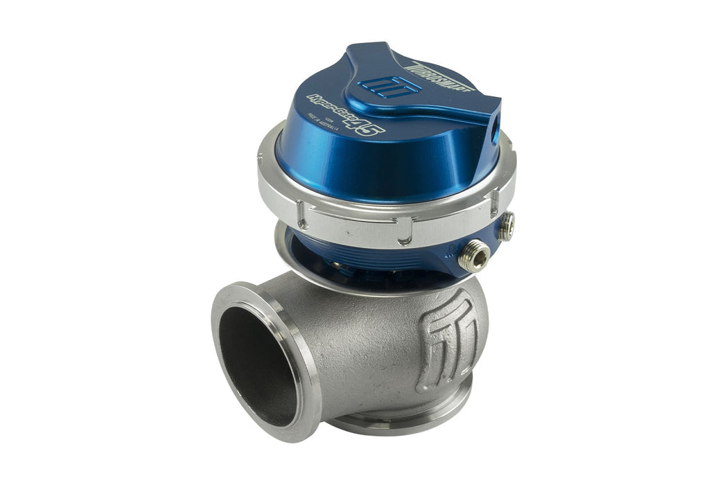 GenV WG45 HyperGate45 14psi Blue