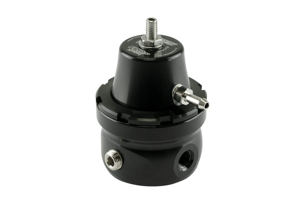 FPR Kompact (1/8"NPT LP) - Fuel Pressure Regulator - Sleeper