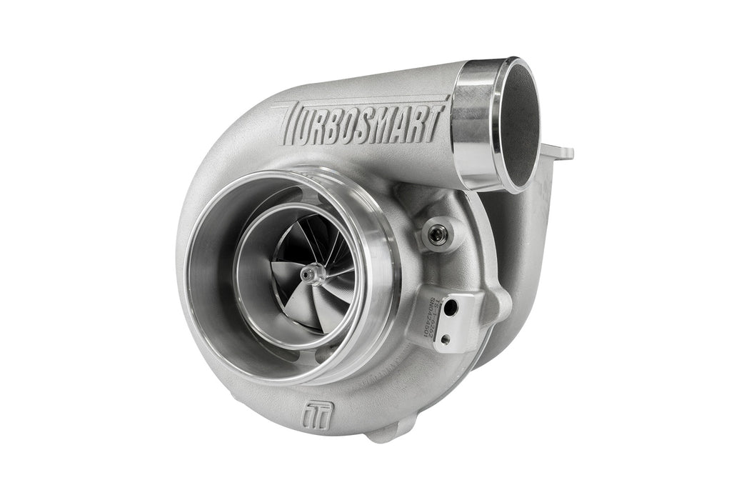 TS-1 Turbocharger 6262 T3 0.82AR Externally Wastegated