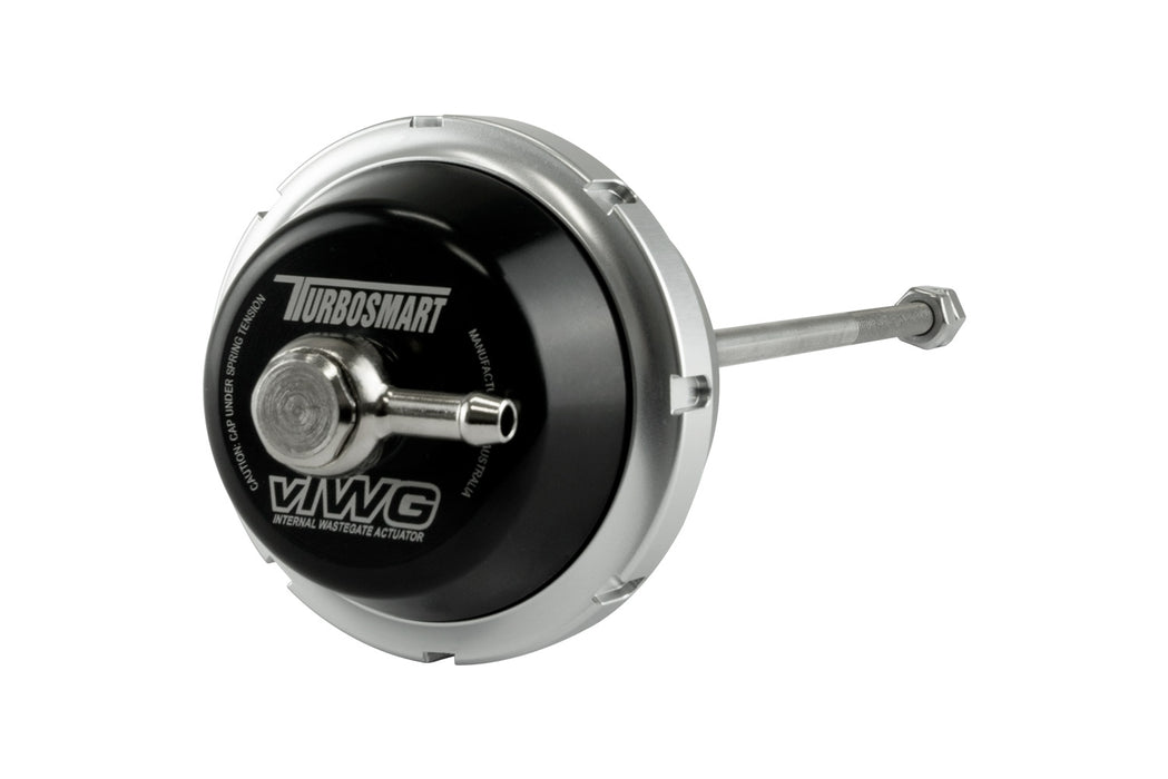 vIWG Universal 57mm - 6inHg -150mm