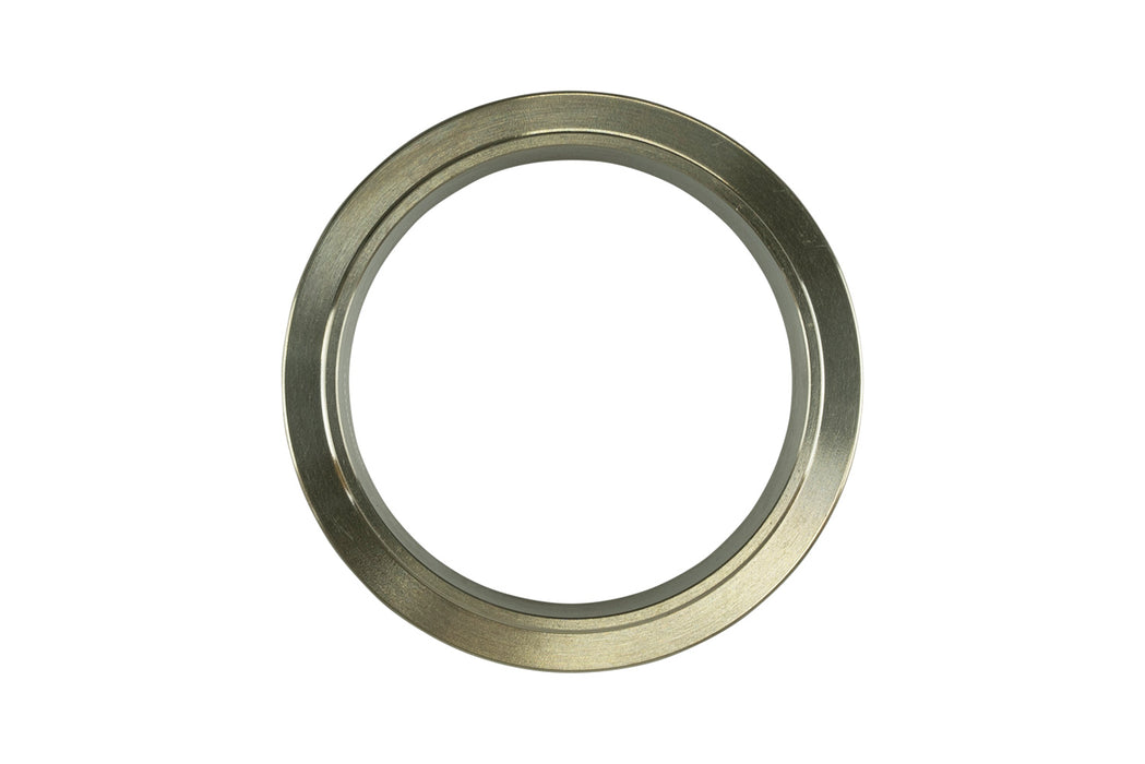 WG50 Outlet Weld Flange Titanium