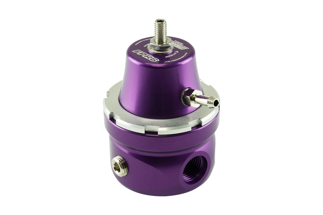 FPR6 - Fuel Pressure Regulator - Purple