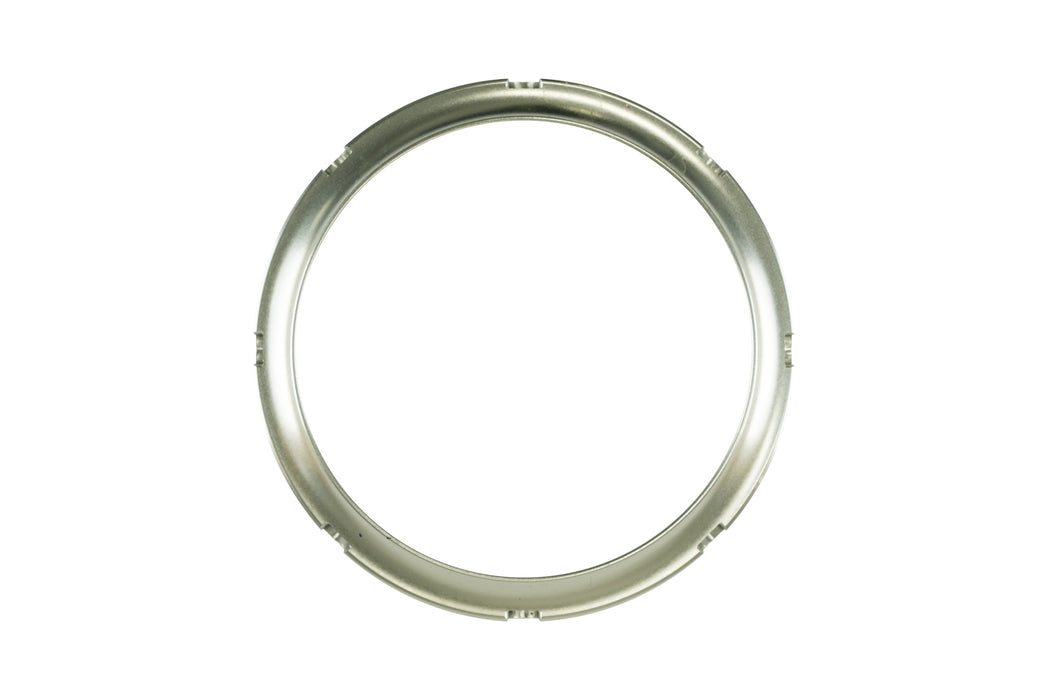 Gen4 / IWG 74mm Locking Collar