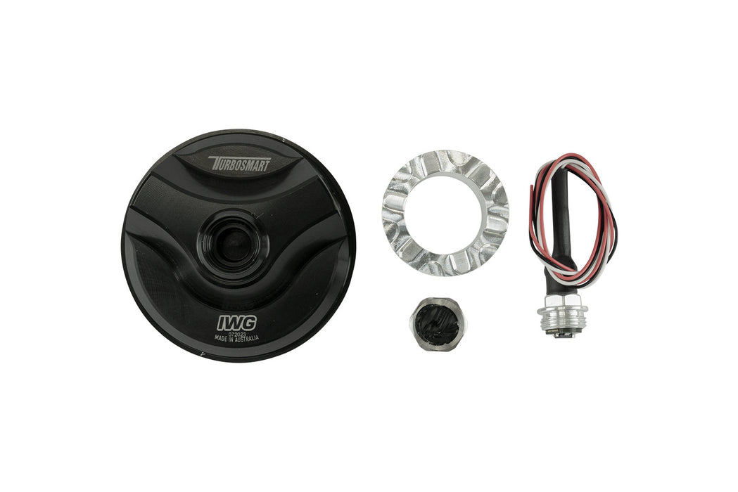 GenV IWG Sensor Cap Upgrade Kit