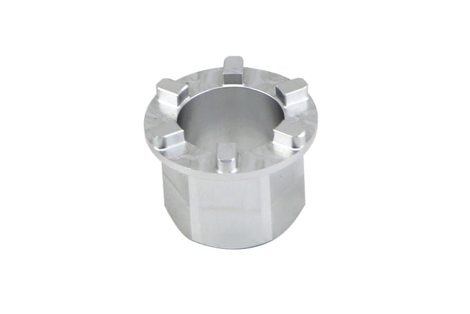 GenV CG/ALV Diaphragm Replacement Tool