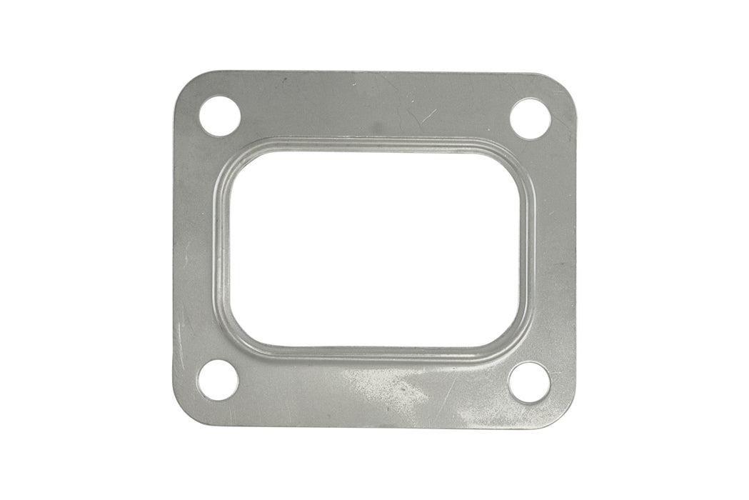 Turbocharger Gasket T4 - Turbine Inlet