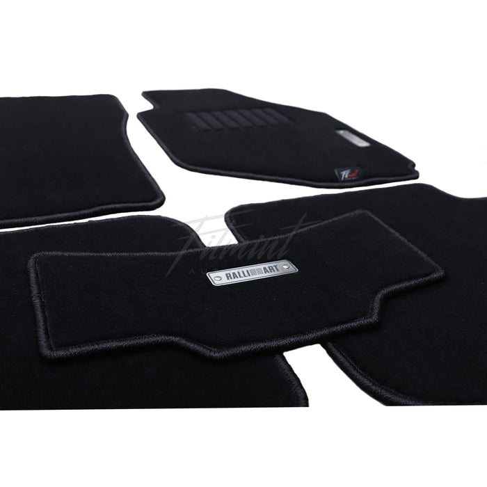 mitsubishi-evo-123-jdm-floormats-2