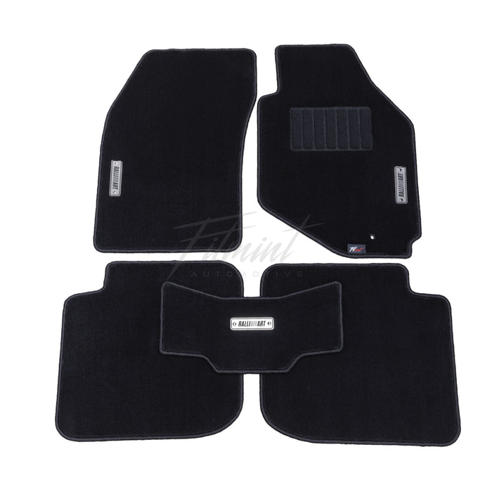 mitsubishi-evo-123-jdm-floormats