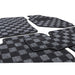 mitsubishi-evo-123-jdm-retro-checker-floormat-2