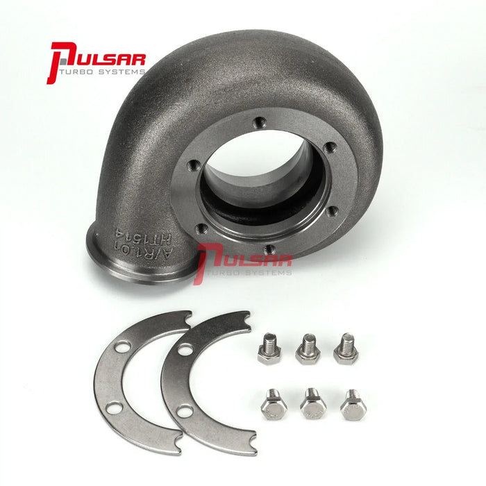 PSR Rear Housings to suit 3584 Gen 3 Series