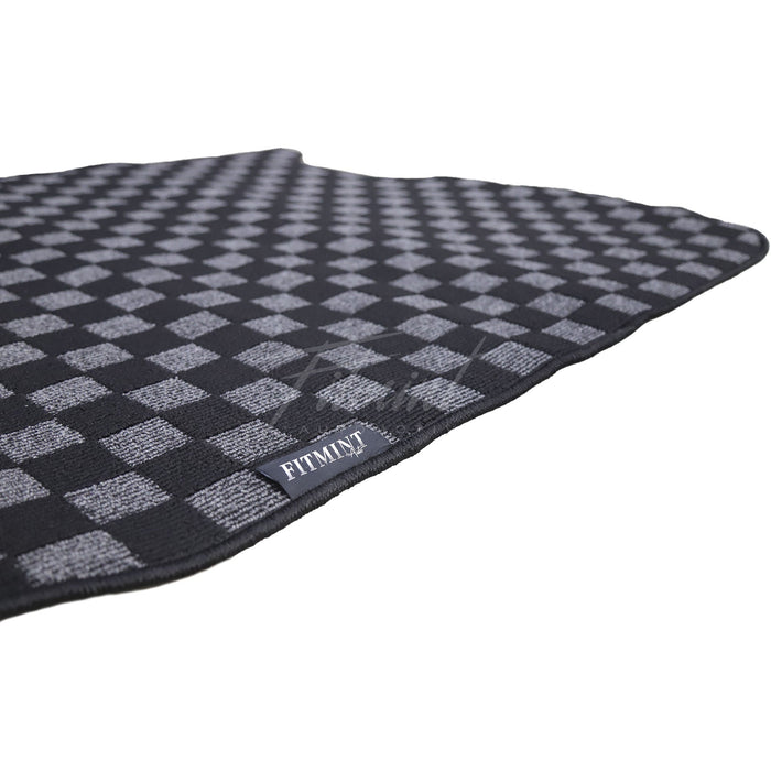 stagea-JDM-Checker-Boot-mats